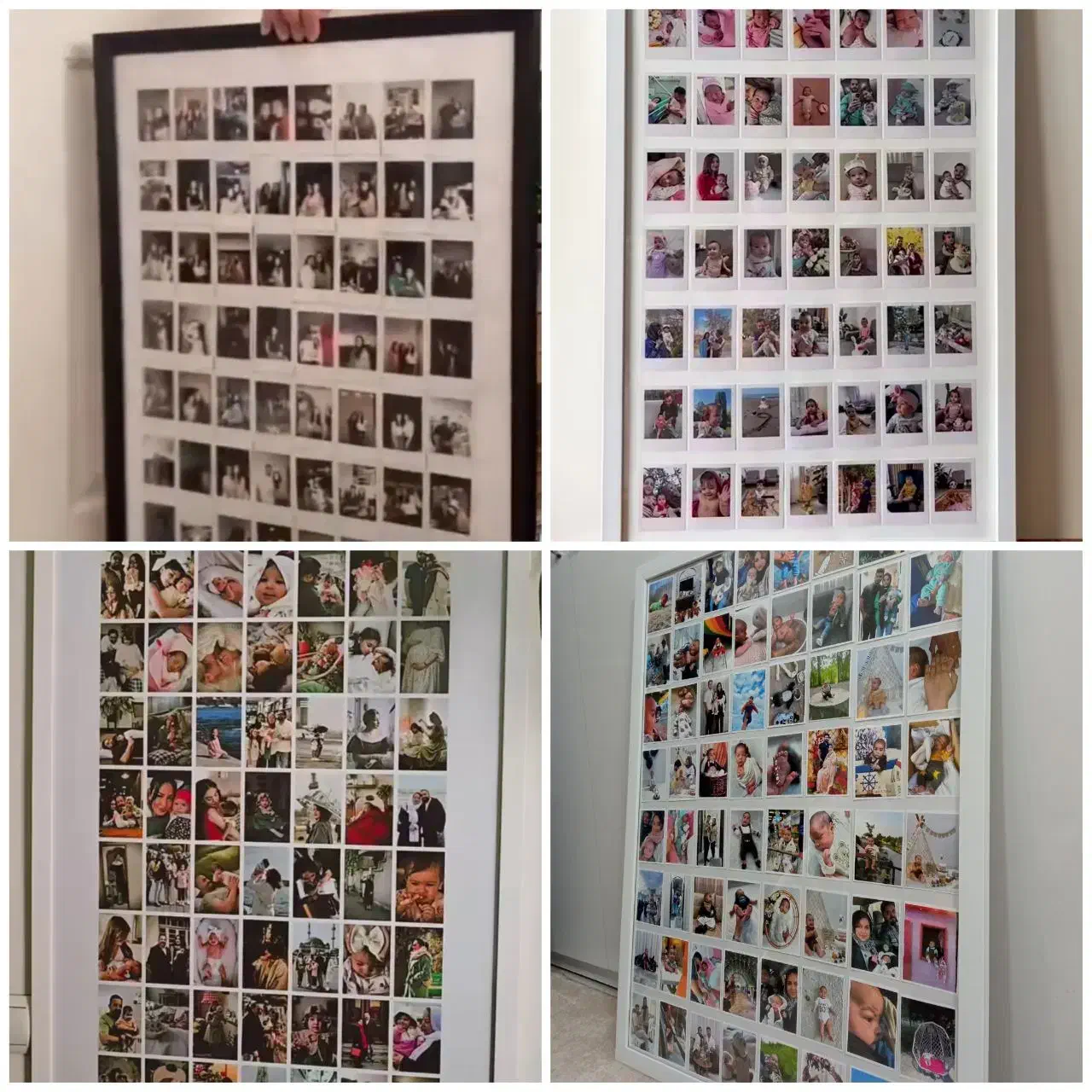 چاپ عکس گوشی|تابلو، نقاشی، عکس|مشهد, شهرک ابوذر|دیوار