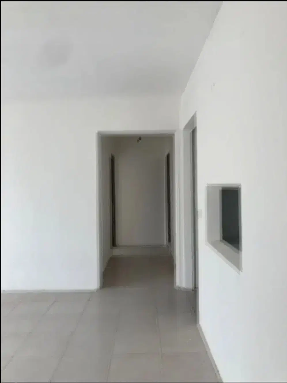 واحد ۷۵ متری کیسون زون ۱|فروش آپارتمان|پرند, فاز ۶|دیوار