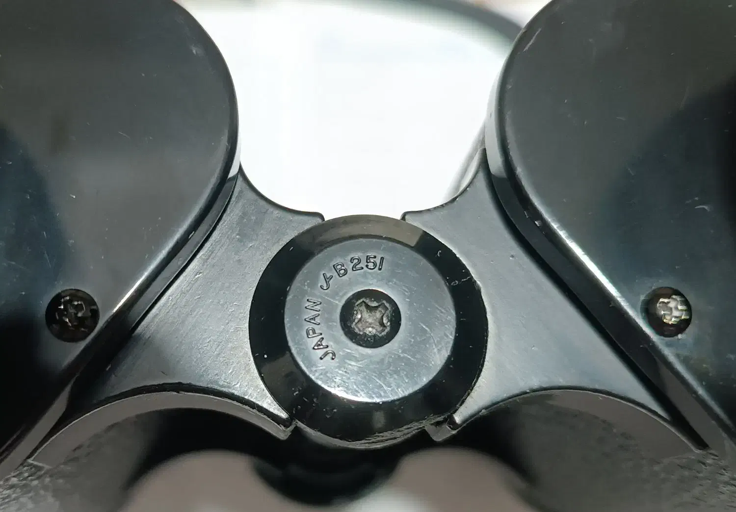 دوربین شکاری سیمور ژاپن|کوهنوردی و کمپینگ|اراک, |دیوار