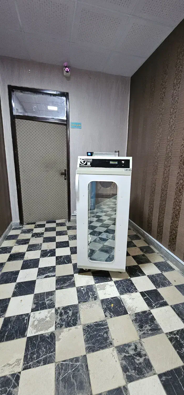 دستگاه خشک کن میوه چای لیمو سبزیجاتd70etخانگی|ماشینآلات صنعتی|ری, هاشمآباد|دیوار