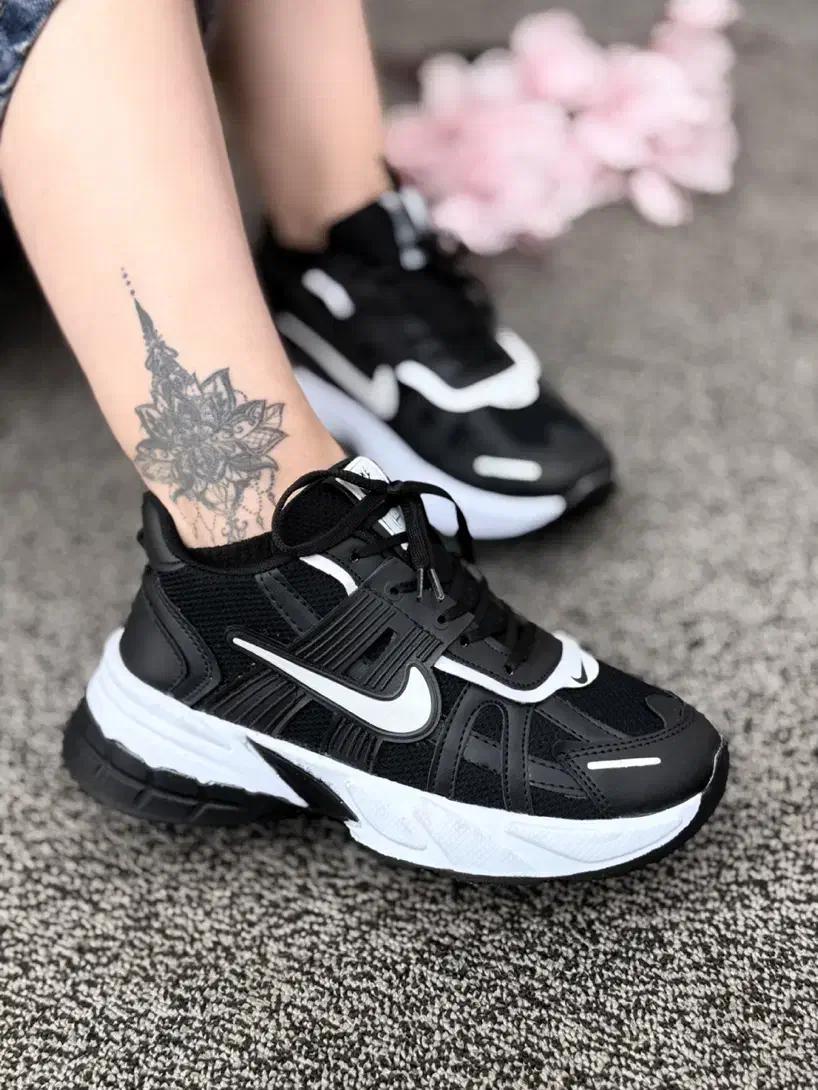 کتونی v2kay|کیف، کفش، کمربند|تهران, آجودانیه|دیوار