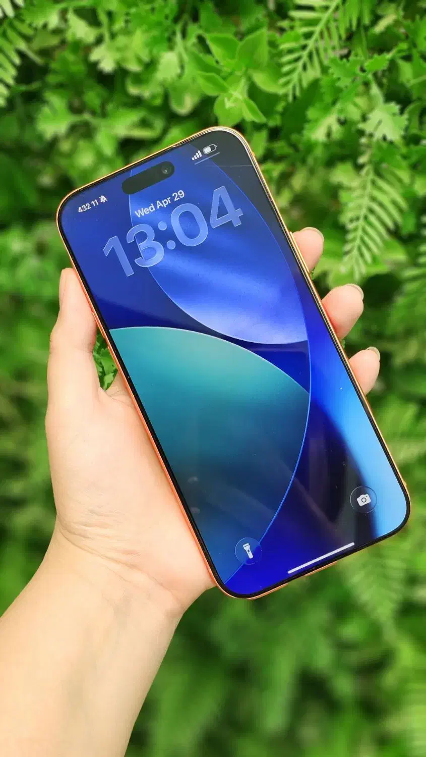 17promax|موبایل|شهریار, شهریار|دیوار