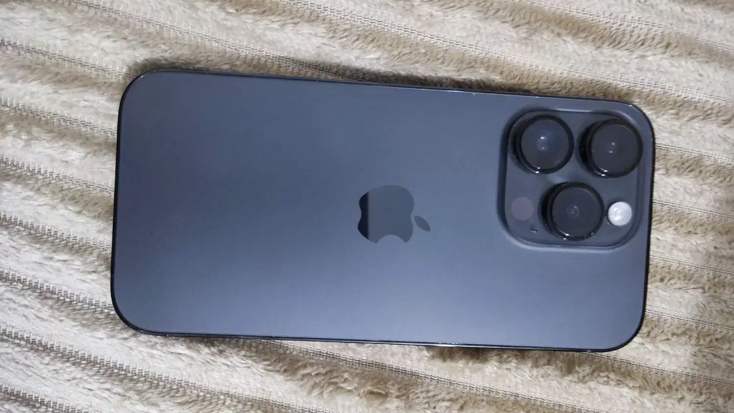 آیفون14pro za256|موبایل|دزفول, |دیوار