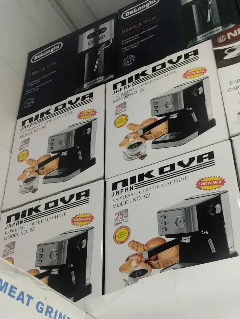 وسایل برقی بندر گناوه|کولر گازی و فن‌کوئل|مبارکه, |دیوار