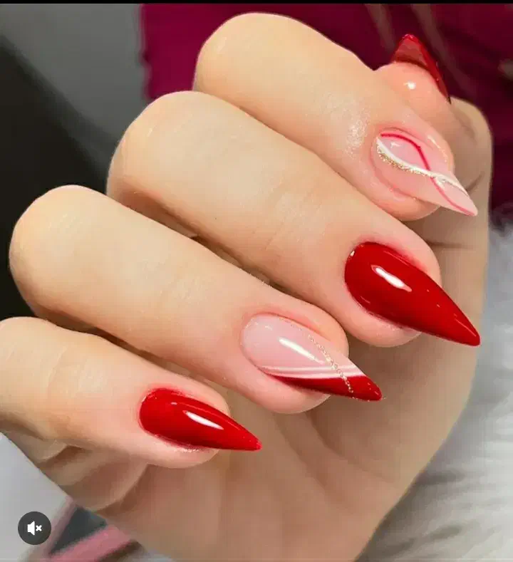 لباس|لباس|سمنان, |دیوار