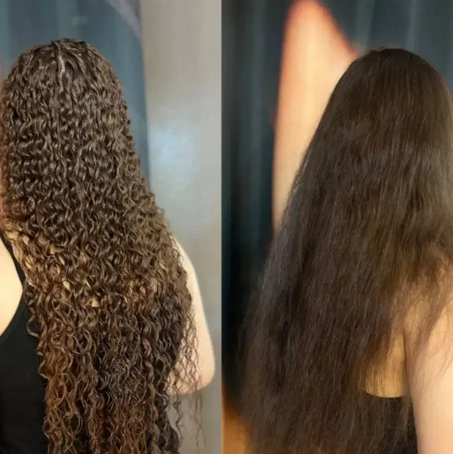 فر موی دائم با متریال آلمان و اسپانیا(تضمینی)|خدمات آرایشگری و زیبایی|کرمانشاه, |دیوار