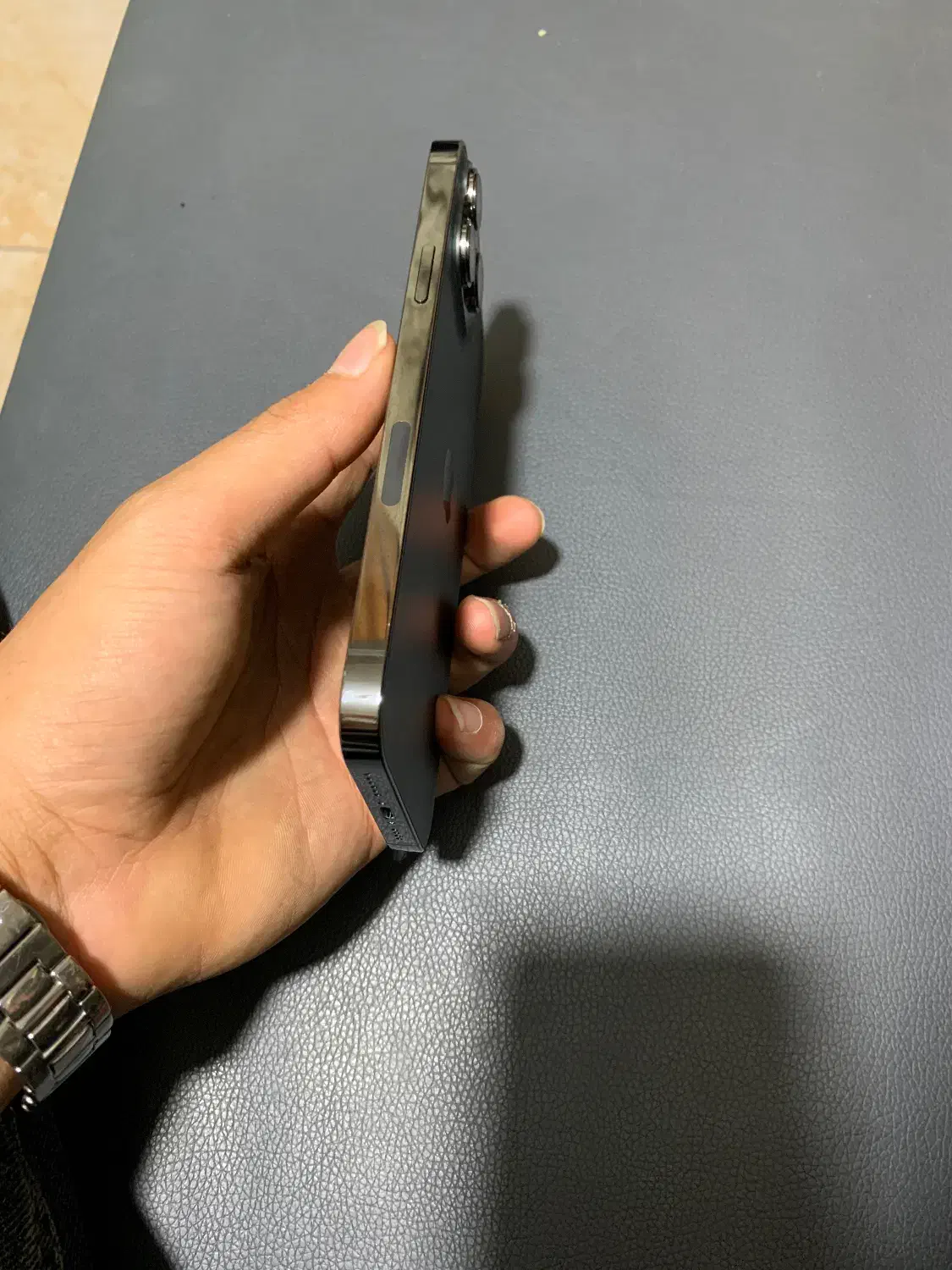 iPhone 13promax|موبایل|آشخانه, |دیوار