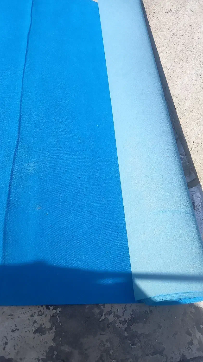 خرید فروش موکت ۵۹ متر ابی|موکت|تهران, بهارستان|دیوار