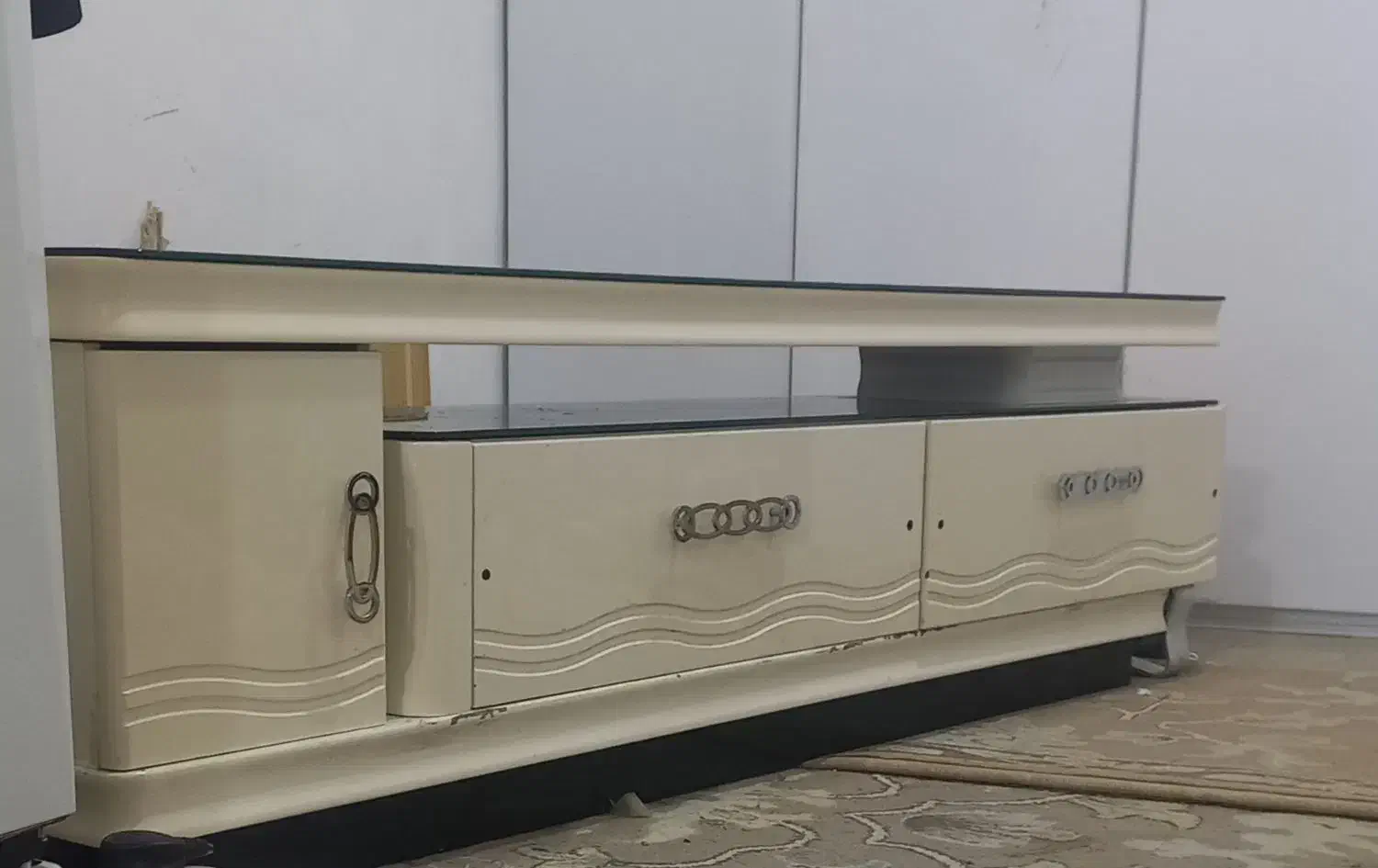 میز  تلویزیون|میز تلویزیون|بندرعباس, |دیوار