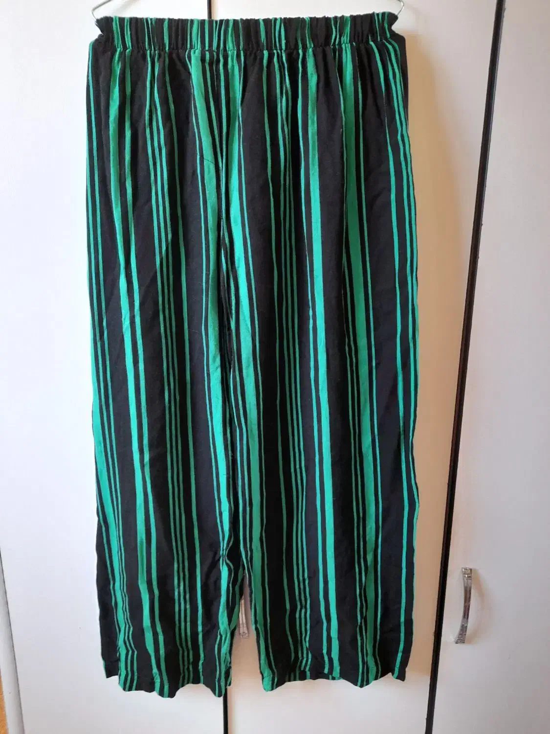 شلوار ابرو بادی|لباس|سلماس, |دیوار