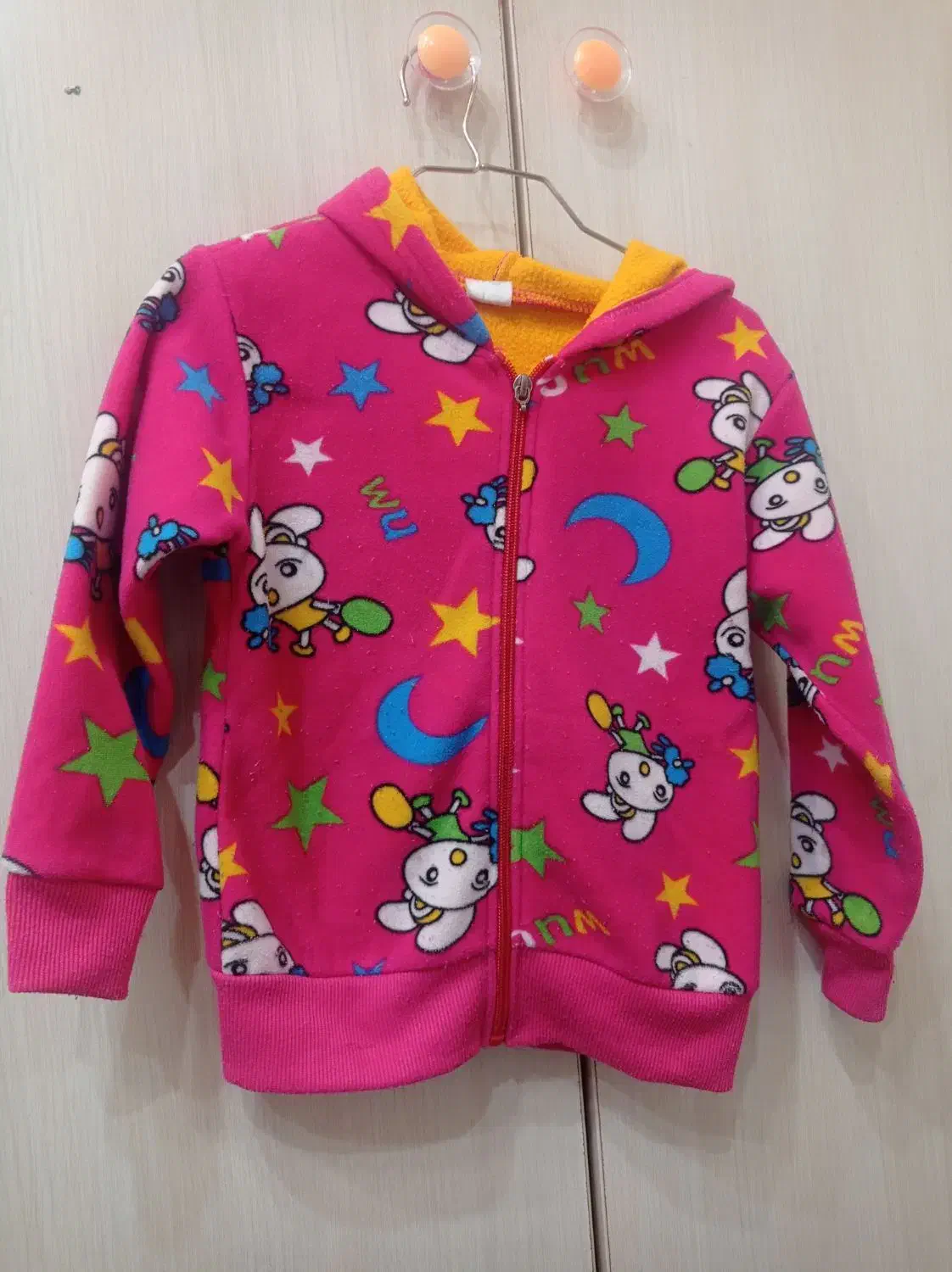 لباس کودک یک تا سه ساله|کفش و لباس بچه|همدان, |دیوار