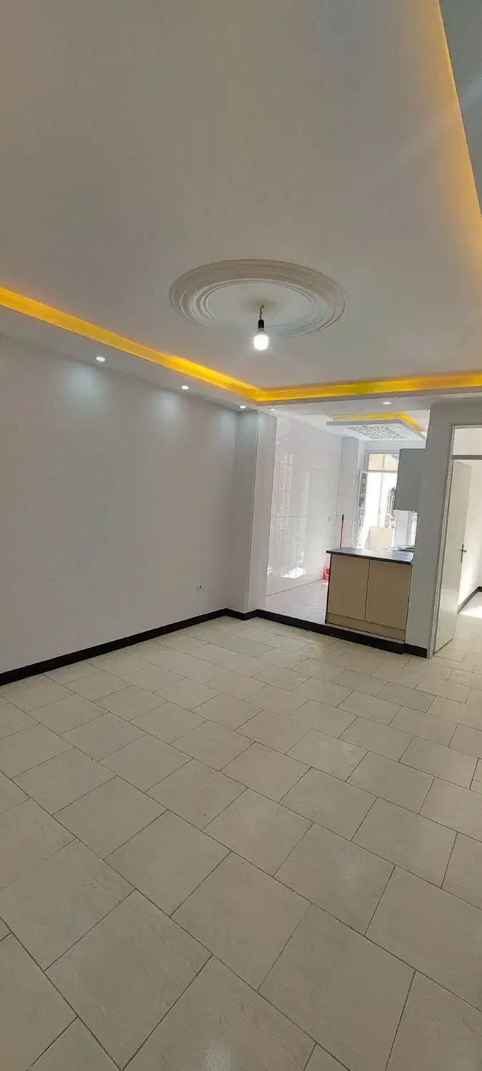 اجاره ۵۵ متری طبقه دوم رو به نما|اجارهٔ خانه و ویلا|اندیشه, اندیشه فاز ۱|دیوار