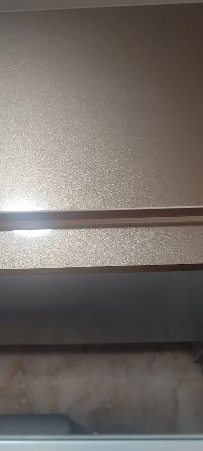 کابینت هایگلاس ترک AGT|مصالح و تجهیزات ساختمان|جیرفت, |دیوار