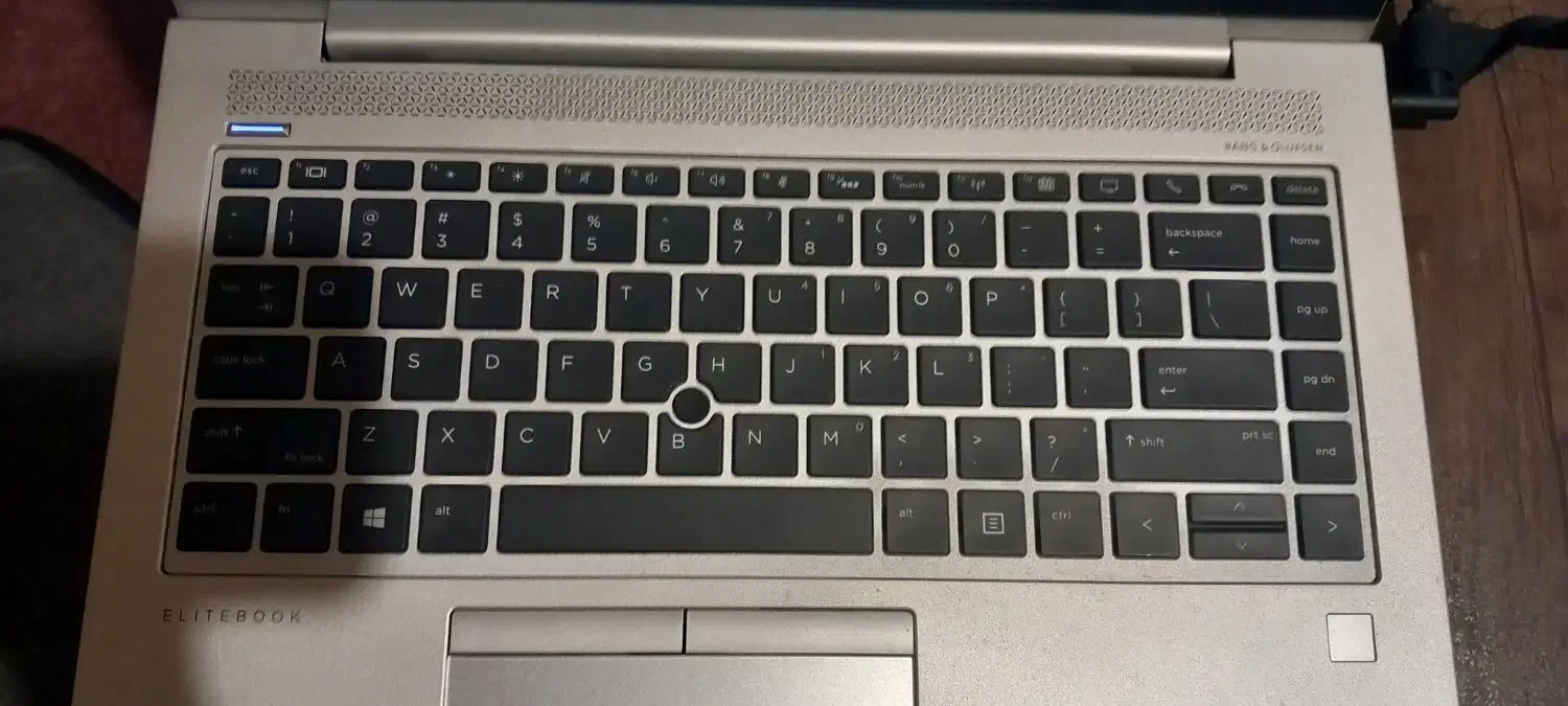 لپ تاپ|رایانه همراه|تهران, حکیمیه|دیوار