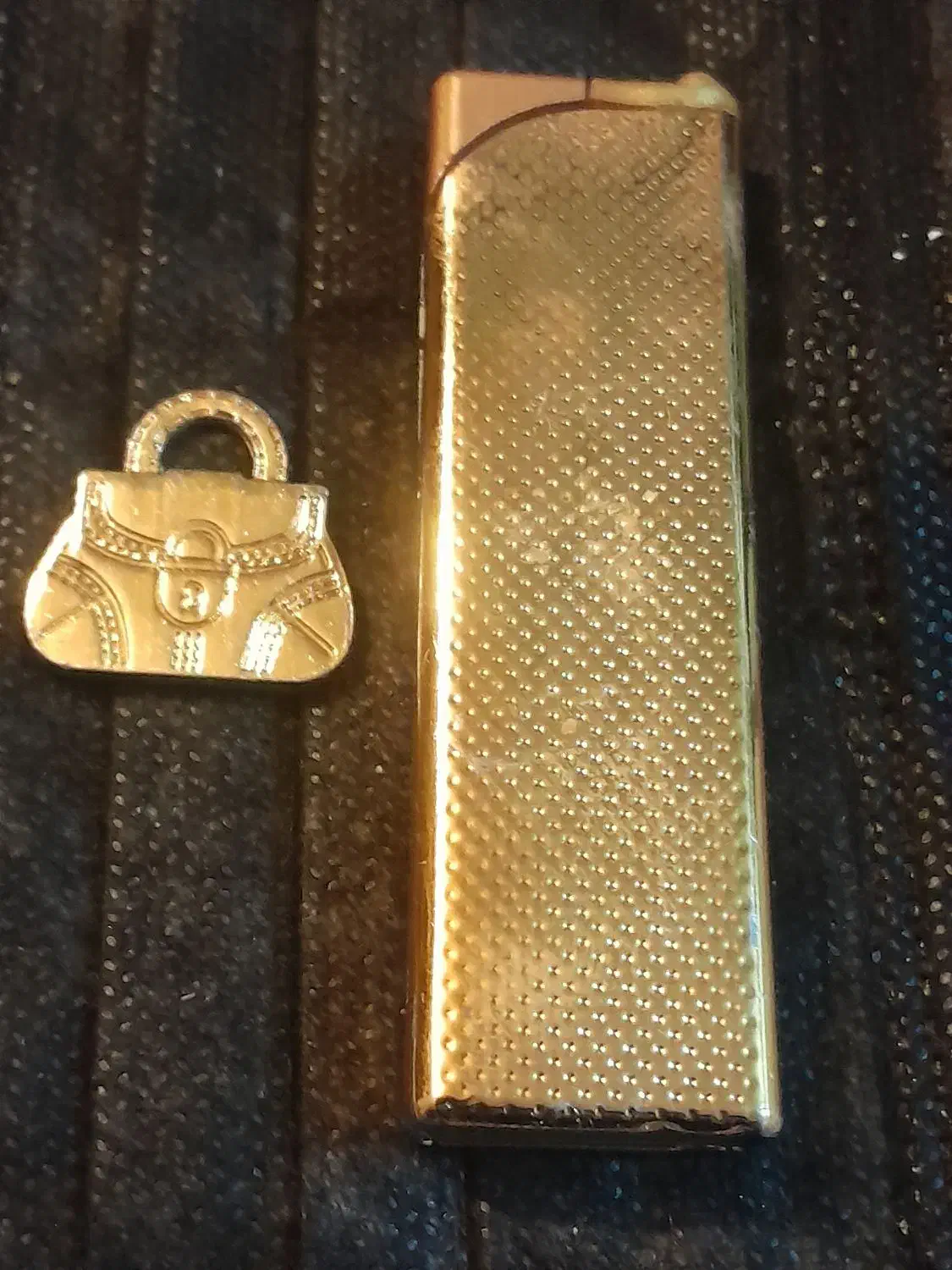 توگردنی زیبا|جواهرات|اراک, |دیوار