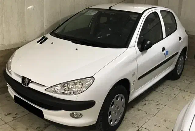 سرویس برون شهری|خدمات حمل و نقل|بندر انزلی, گلسرخ|دیوار