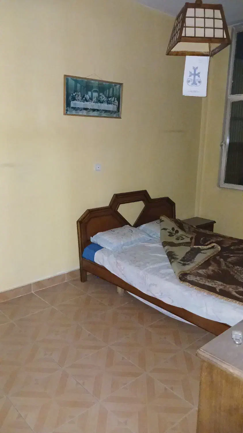 مجیدیه‌جنوبی (۱۶ متری اول) * ۸۰ متر * با پارکینگ