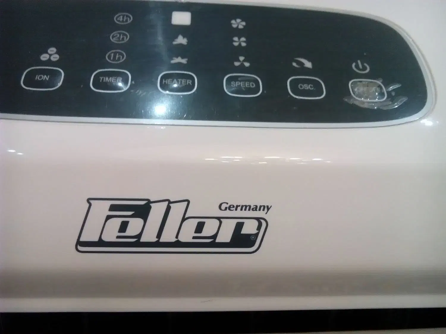 کولر و بخاری|کولر آبی|فردیس, سرحدی|دیوار