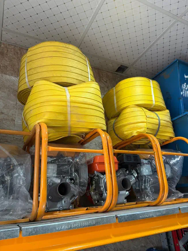 فروش ویژه بتونیر،میکسر،ویبراتور،ویبره،برقی وبنزینی|مصالح و تجهیزات ساختمان|تهران, ونک|دیوار