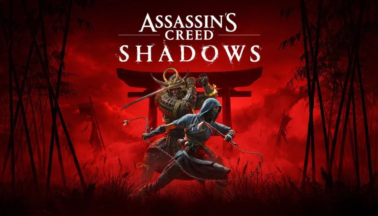 فروش بازی و اکانت استیم با قیمت استثنایی|کنسول، بازی ویدئویی و آنلاین|اهواز, پردیس دو|دیوار