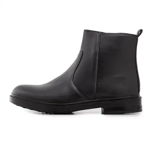 کفش ساقدار مردانه|کیف، کفش، کمربند|ری, دولتآباد|دیوار