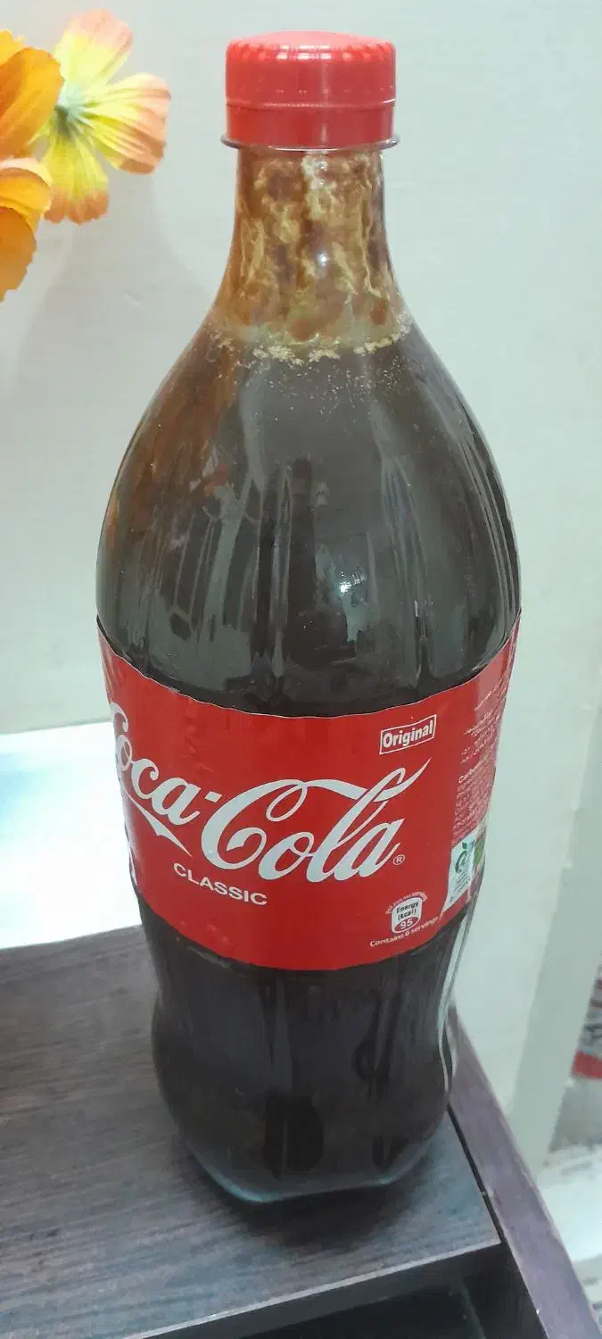 رب انار درجه یک امسال|خوردنی و آشامیدنی|سبزوار, امام خمینی (ناوی)|دیوار