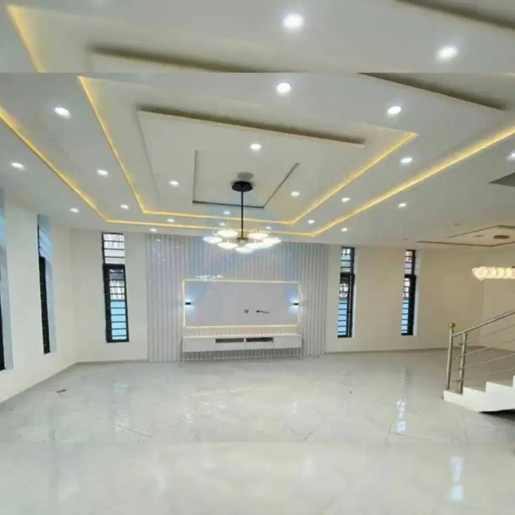 برقکار لوله کشی ساختمان|خدمات پیشه و مهارت|نجف‌آباد, امام خمینی|دیوار