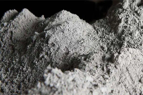 سیمان فله تیپ۲خمسه|عمده‌فروشی|ارشق, |دیوار