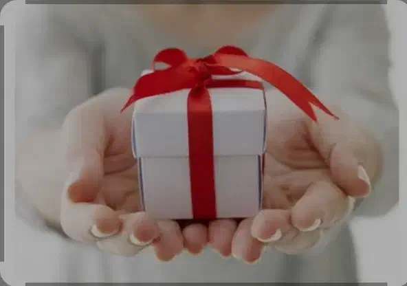 بلو بانک سامان|کارت هدیه و تخفیف|سیلاخور, |دیوار