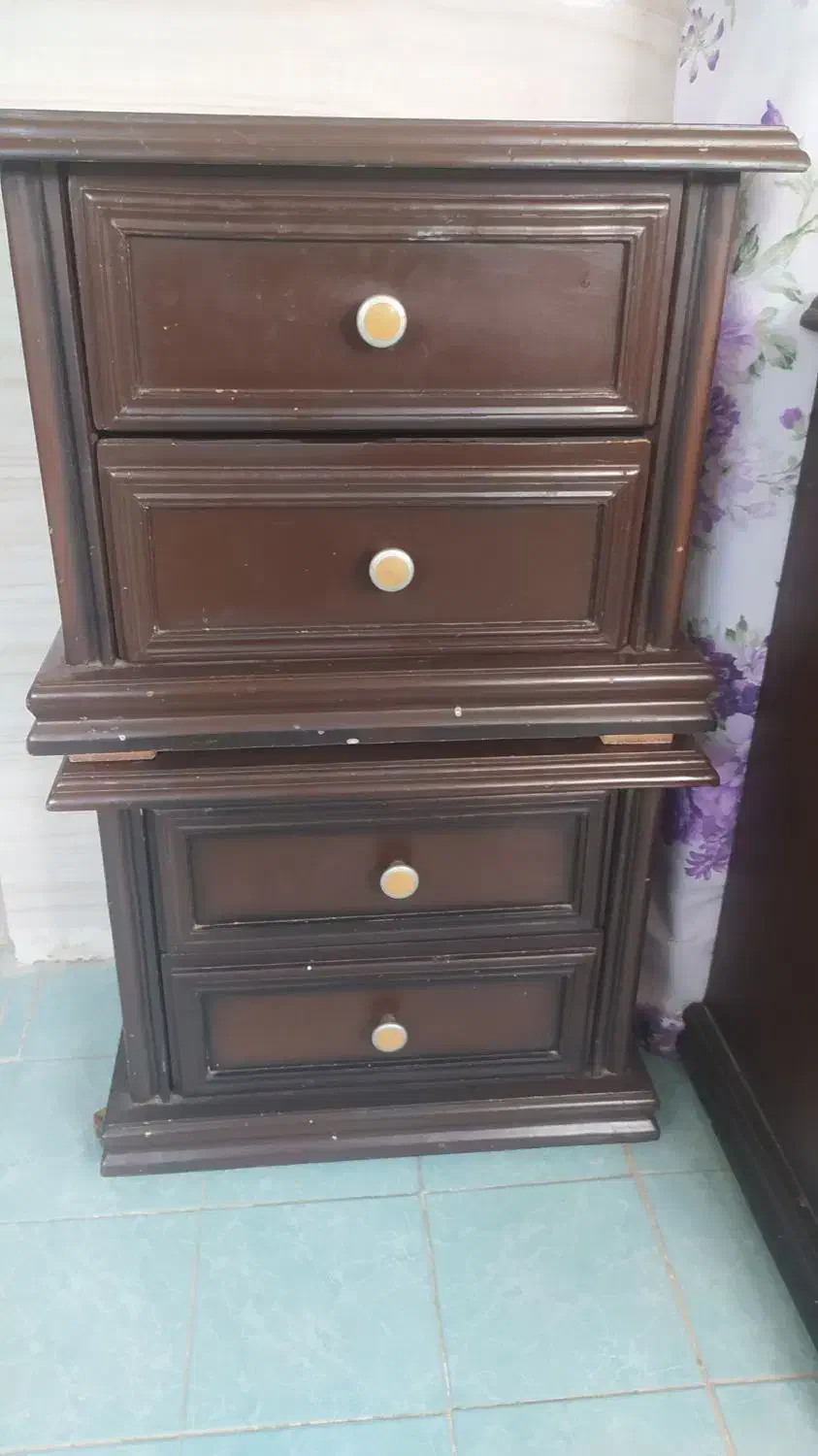 دراور|جاکفشی، کمد، دراور|بناب, |دیوار