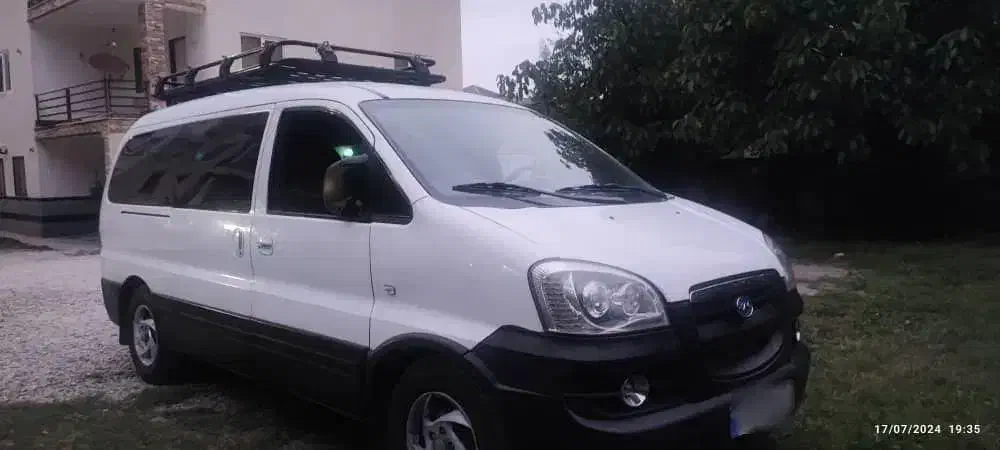 ون جک ریفان ۲۰۰۸ عروسک|خودرو سواری و وانت|فردیس, مجموعه کارخانه جات مپنا|دیوار