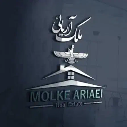 زمین ۱۲۰۰ متری مشارکت|مشارکت در ساخت املاک|محمدشهر, محمدشهر|دیوار