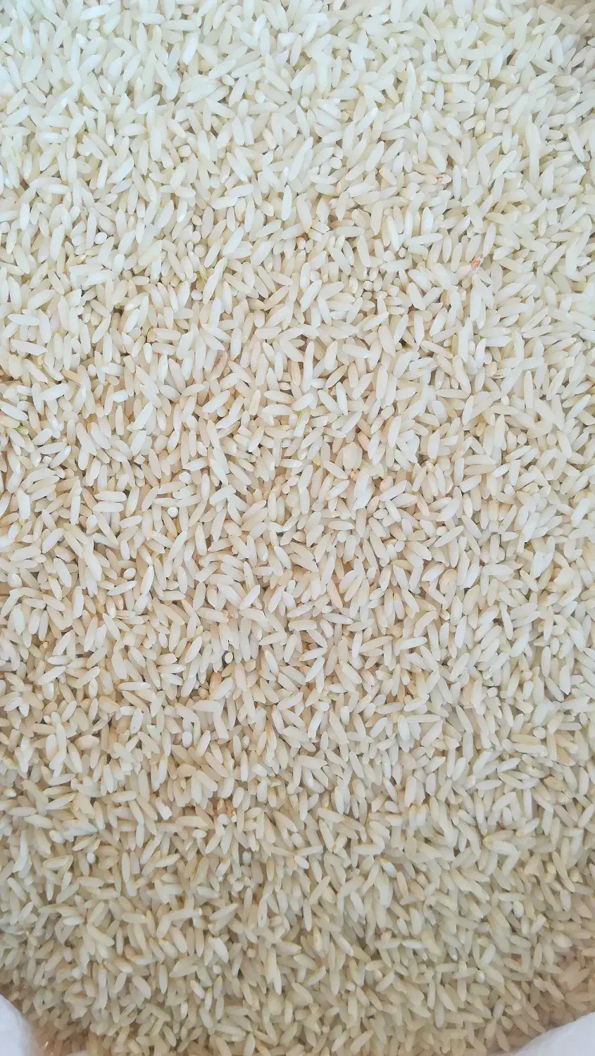 برنج درجه1علی کاظمی|خوردنی و آشامیدنی|اصفهان, نقش جهان|دیوار