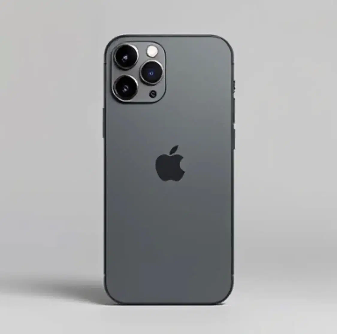 آیفون 11پرو|موبایل|میاندوآب, |دیوار