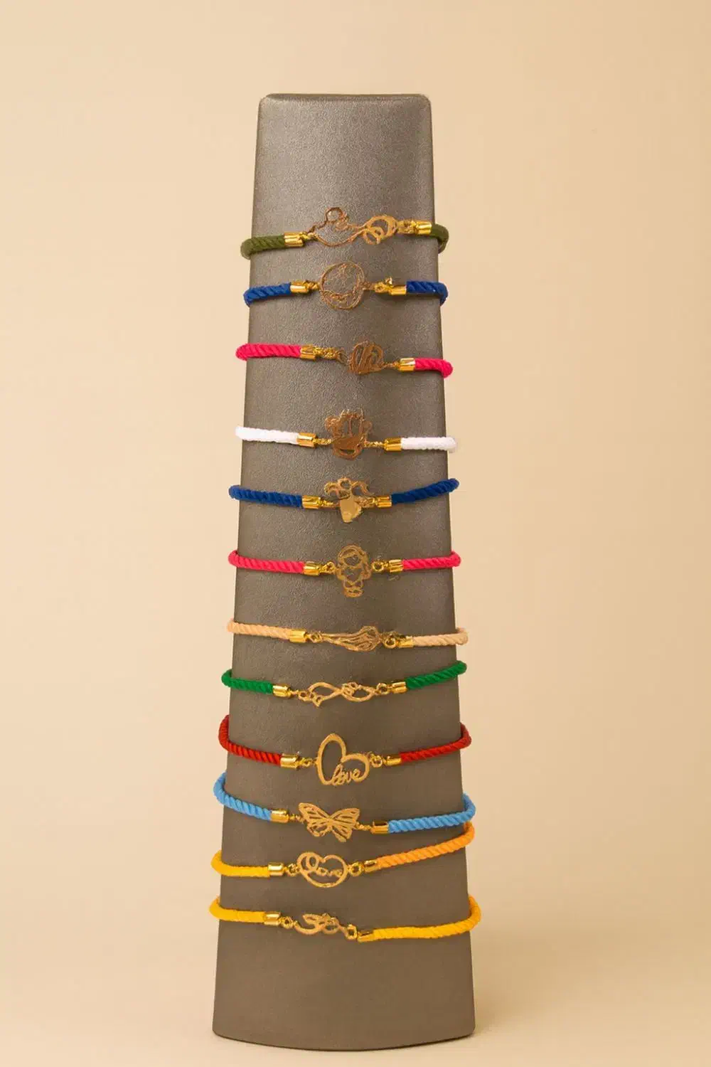 دستبند های طلای نو و بدون اجرت|جواهرات|قدس, شهرقدس|دیوار