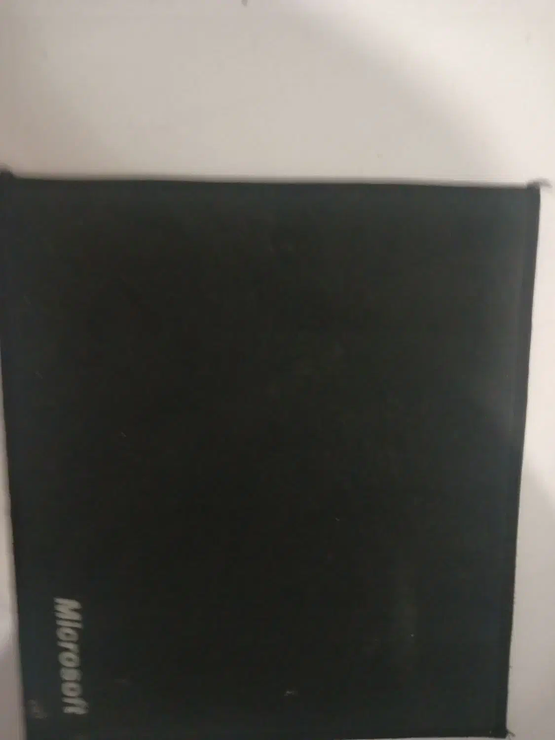 موس|قطعات و لوازم جانبی رایانه|ملایر, |دیوار