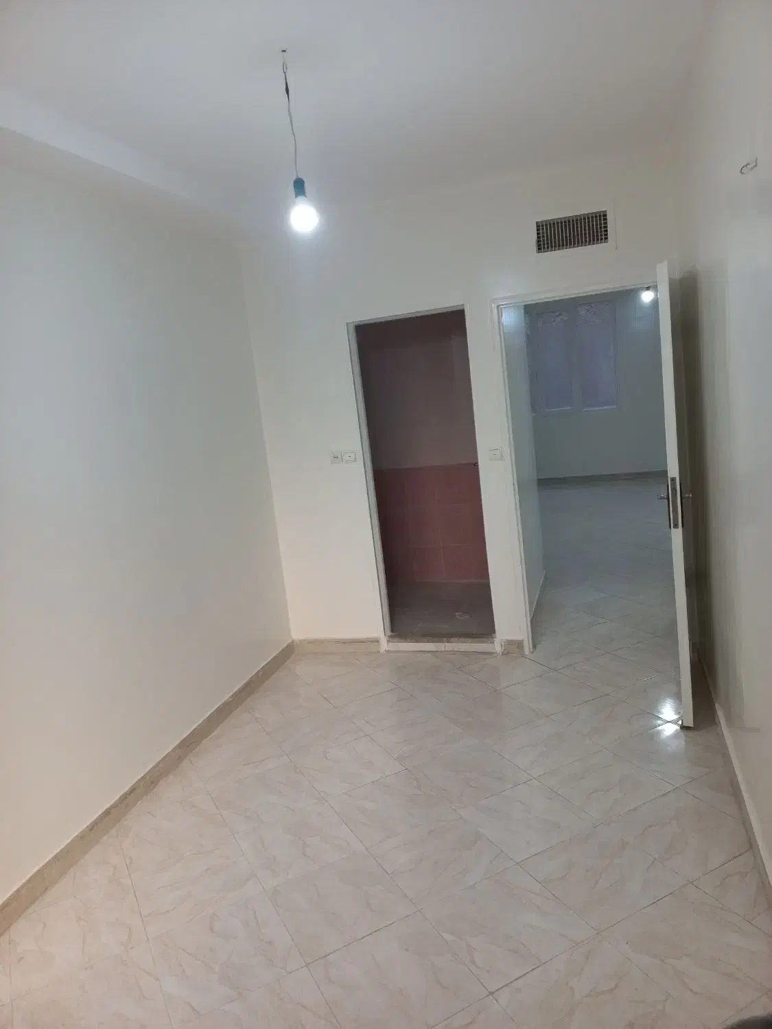 آپارتمان 60 متری|فروش آپارتمان|تهران, شهرک صادقیه|دیوار