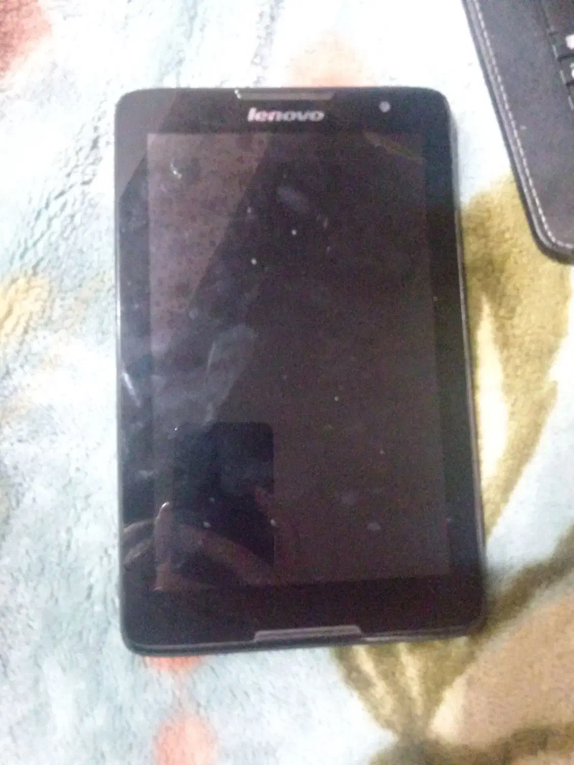 تبلت|تبلت|نظرآباد, فخر ایران|دیوار