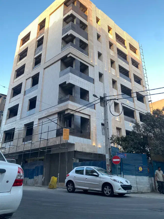 گچکار|استخدام معماری، عمران و ساختمانی|تهران, دولاب|دیوار