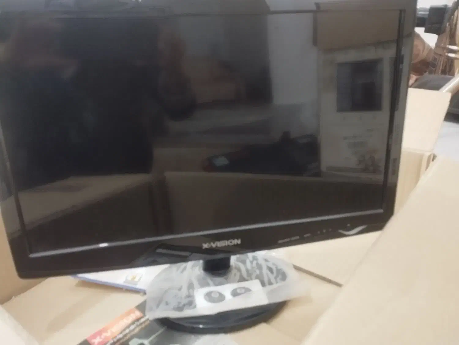 کامپیوتر درحدنو|رایانه رومیزی|اسلامیه, |دیوار