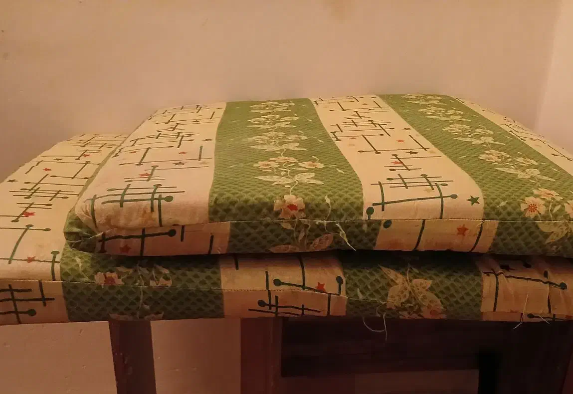 تشک ابر|رختخواب، بالش، پتو|خرمشهر, |دیوار