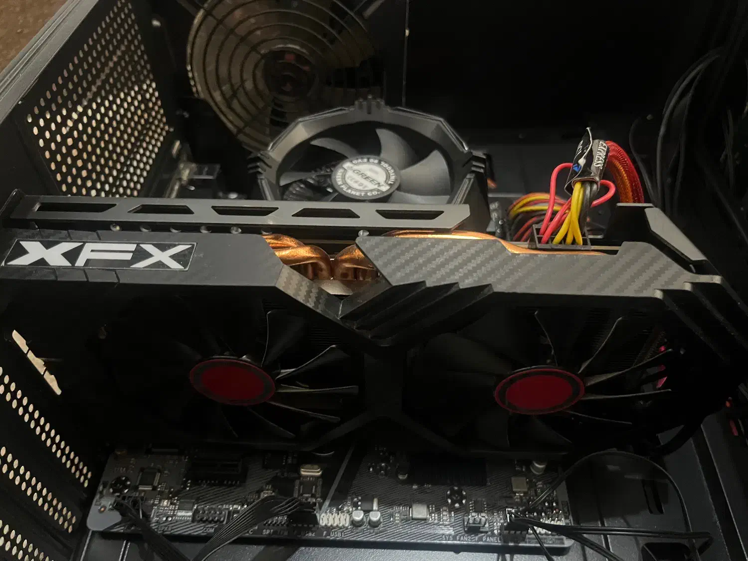 سیستم پی سی|رایانه رومیزی|شهریار, شهرک وائین|دیوار