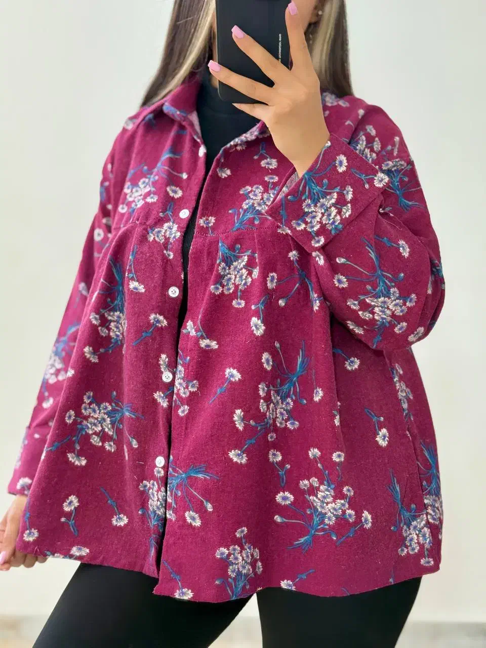 چرخکار زیگزال دوز راسته دوز|استخدام صنعتی، فنی، مهندسی|تهران, یاخجی آباد|دیوار