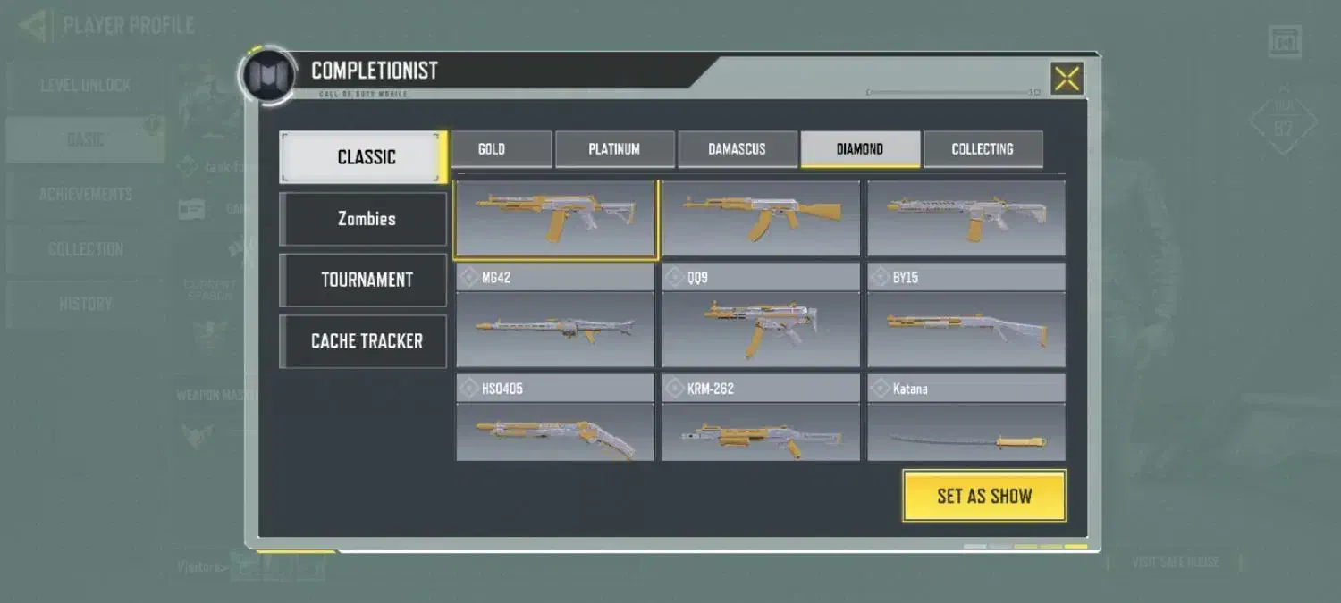 اکانت کالاف|کنسول، بازی ویدئویی و آنلاین|شیروان (خراسان), |دیوار