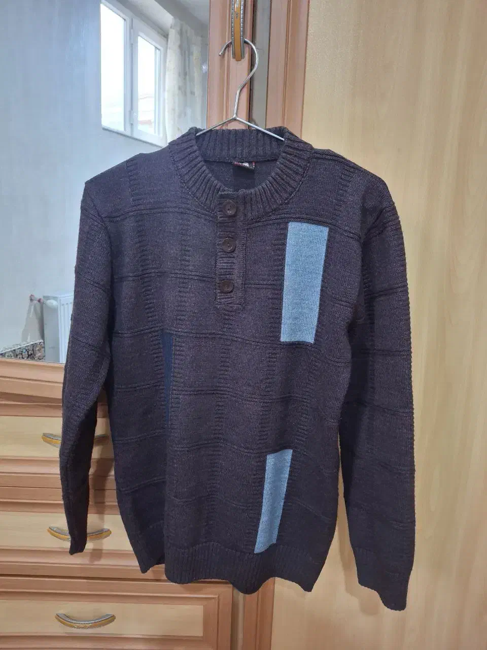 بافت مردانه|لباس|سقز, |دیوار