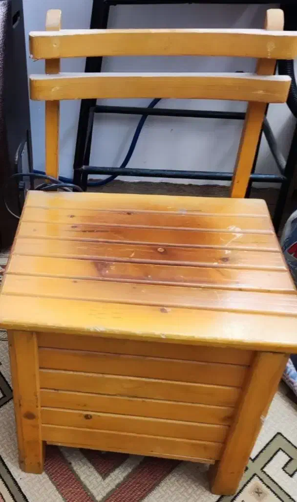 سونای خشک تک نفره|آرایشی، بهداشتی، درمانی|فریمان, |دیوار