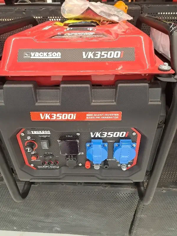 فروش تک و عمده موتور برق|ابزارآلات|گنبد کاووس, |دیوار