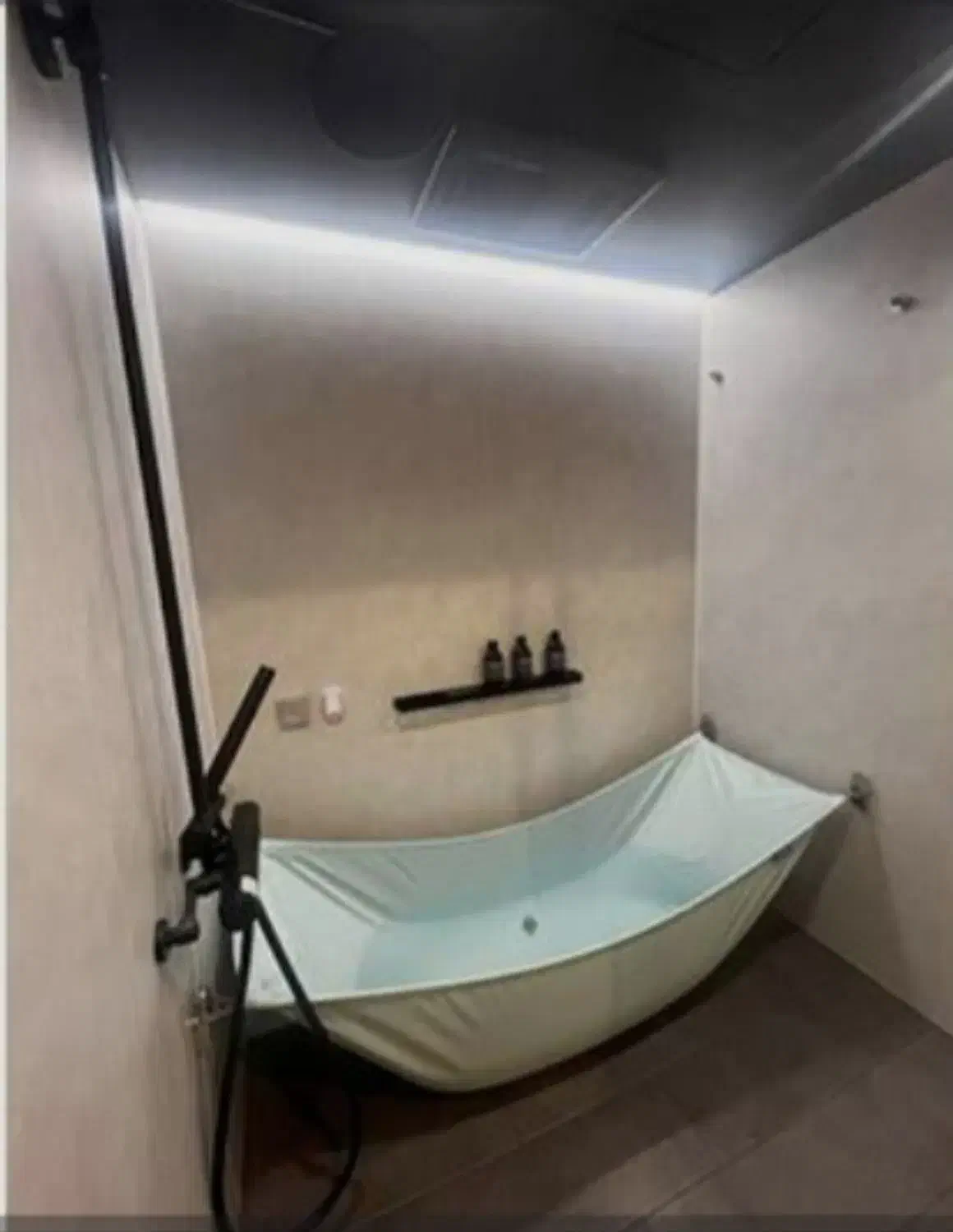 وان|لوازم حمام|میبد, |دیوار