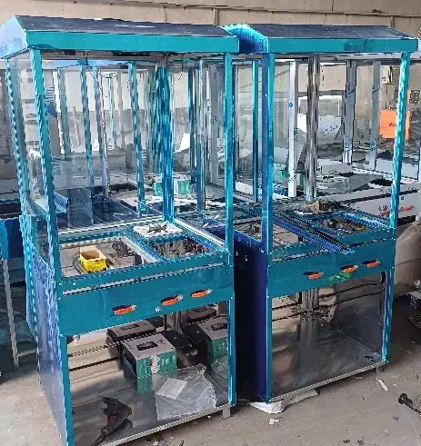 فر ساندویچی zola یخچال ایستاده کانی تاپینگ‌سرد ab|کافی‌شاپ و رستوران|رودان, |دیوار