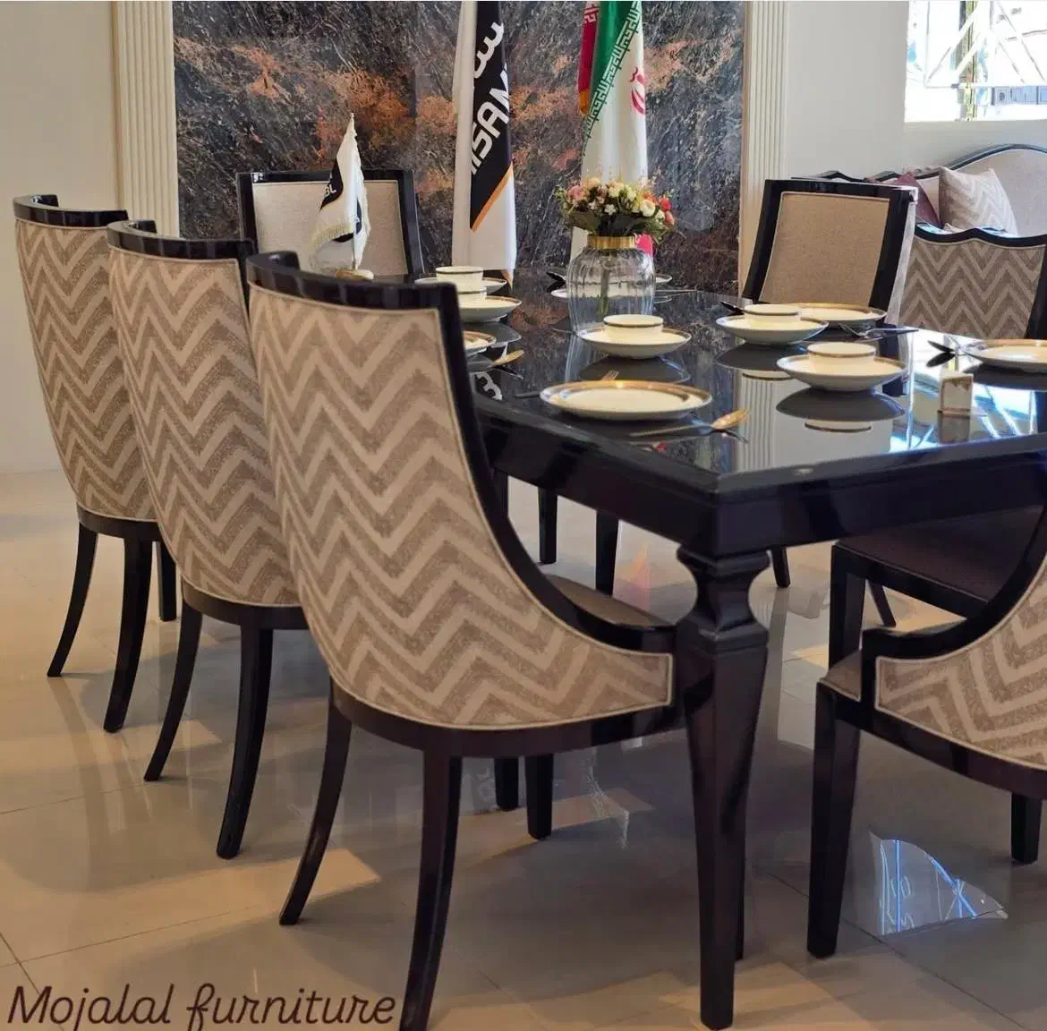 رنگکار و رویه کوب|استخدام صنعتی، فنی، مهندسی|کنگاور, |دیوار